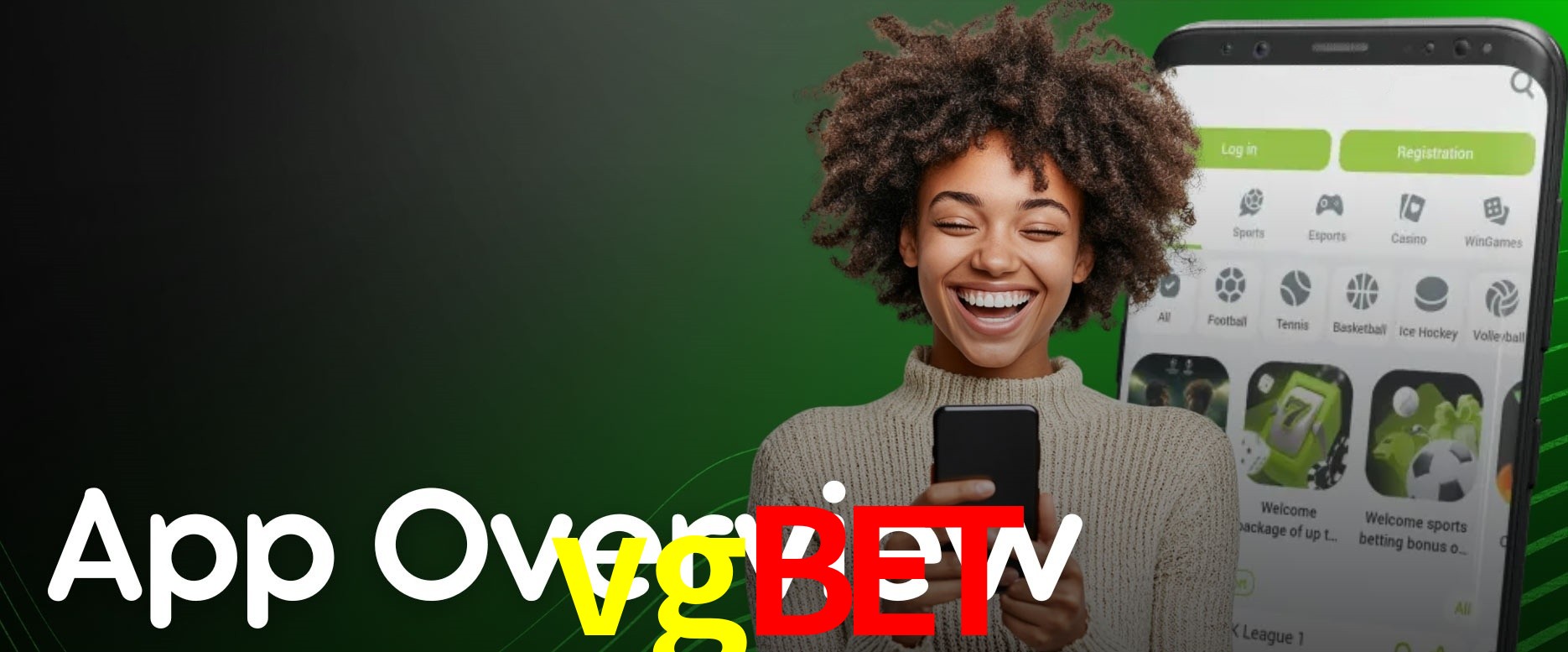Weekend Specials vgbet