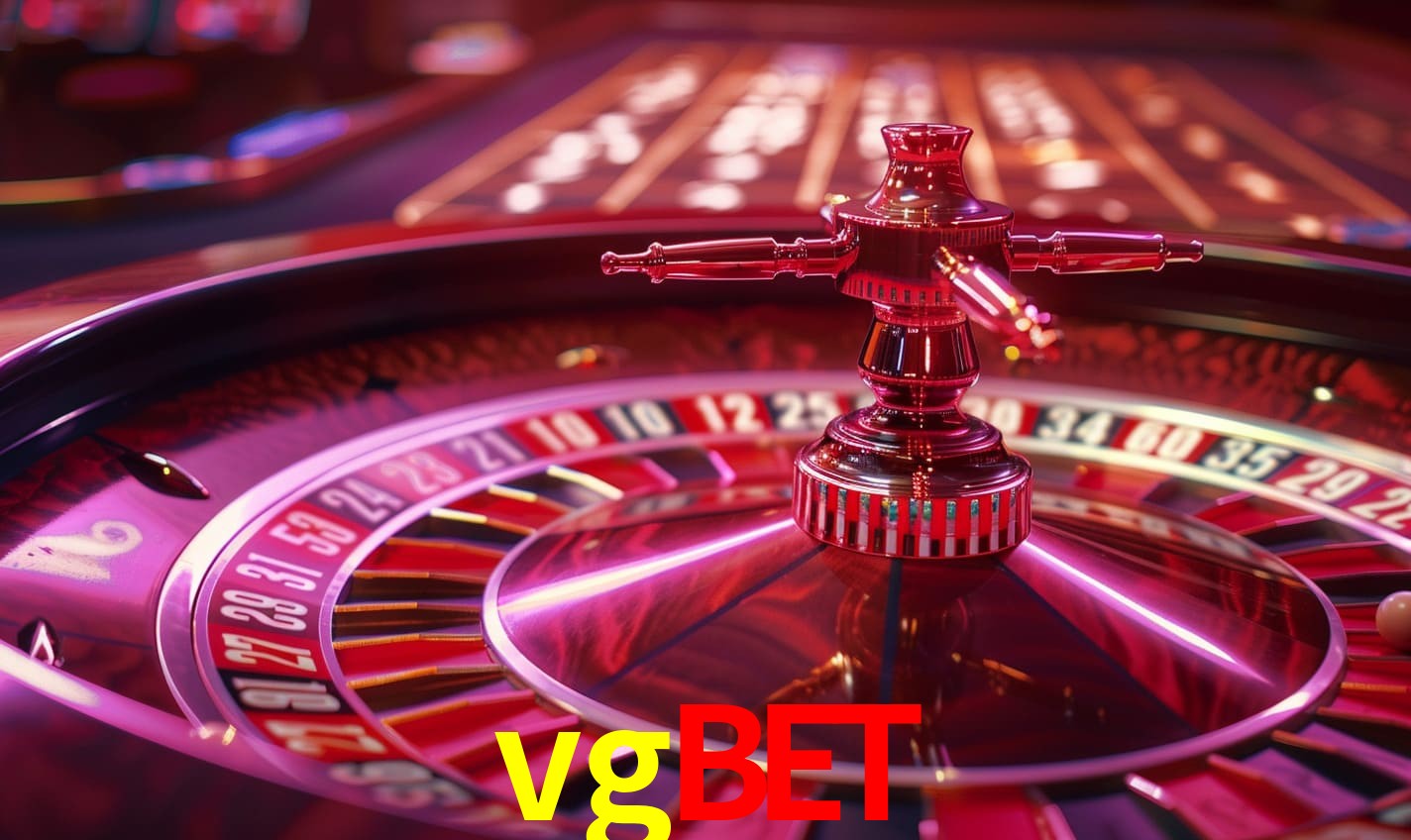Descubra o Programa VIP da vgbet: Vantagens Exclusivas para Jogadores