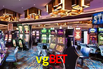 A Emoção da Loteria na vgbet: Uma Chance de Mudança de Vida
