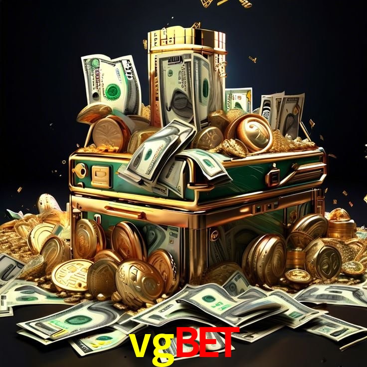 Apostas de Basquete vgbet