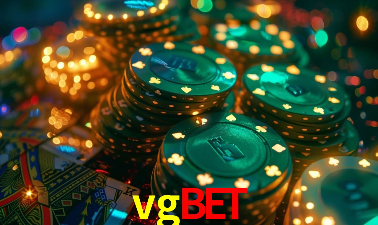 Estatísticas Crash Games vgbet
