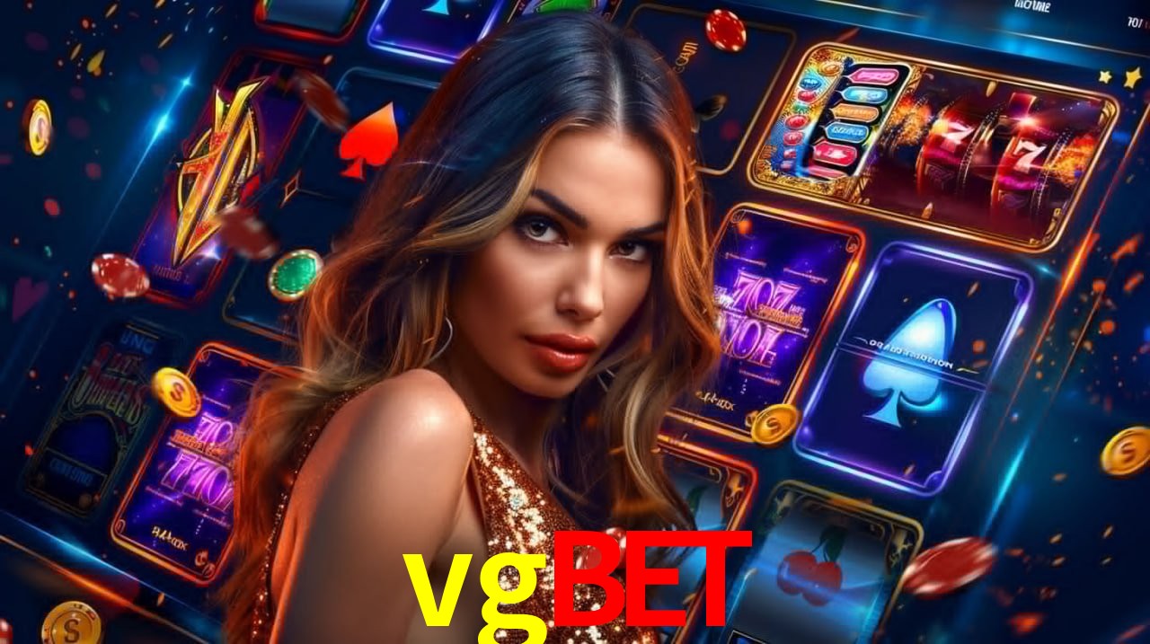 A Emoção da Loteria na vgbet: Uma Chance de Mudança de Vida