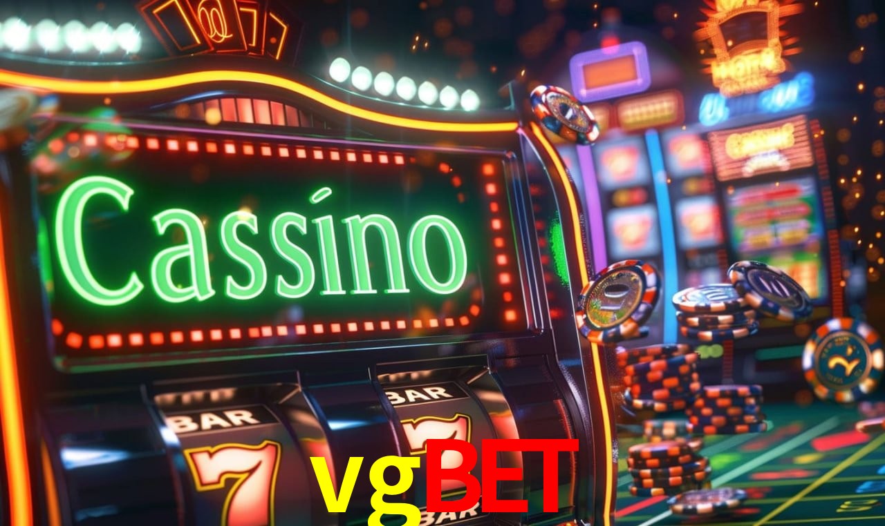 Benefícios da Conta vgbet