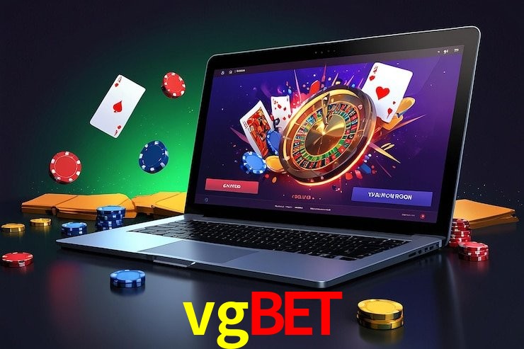 Ofertas Exclusivas vgbet