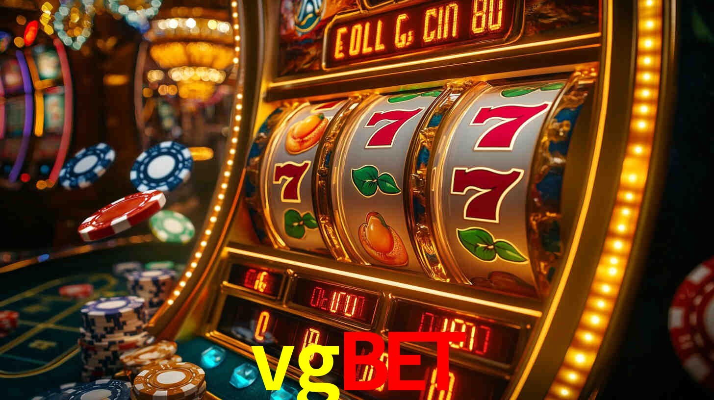 Programa VIP vgbet