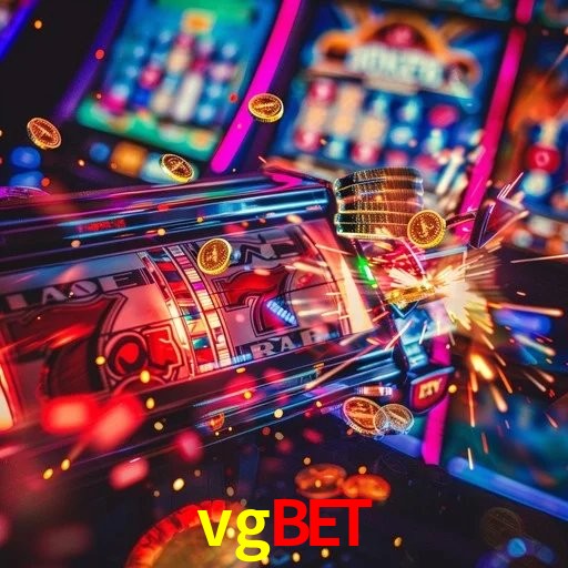 Torneios vgbet