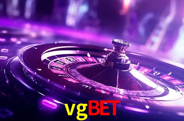 Página oficial no Facebook da vgbet