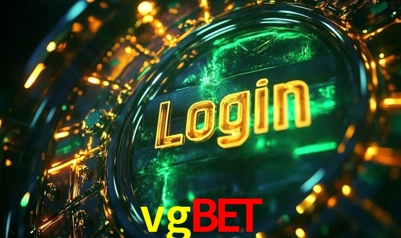Segurança e privacidade no APP vgbet