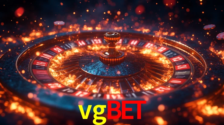 Bônus de boas-vindas na vgbet