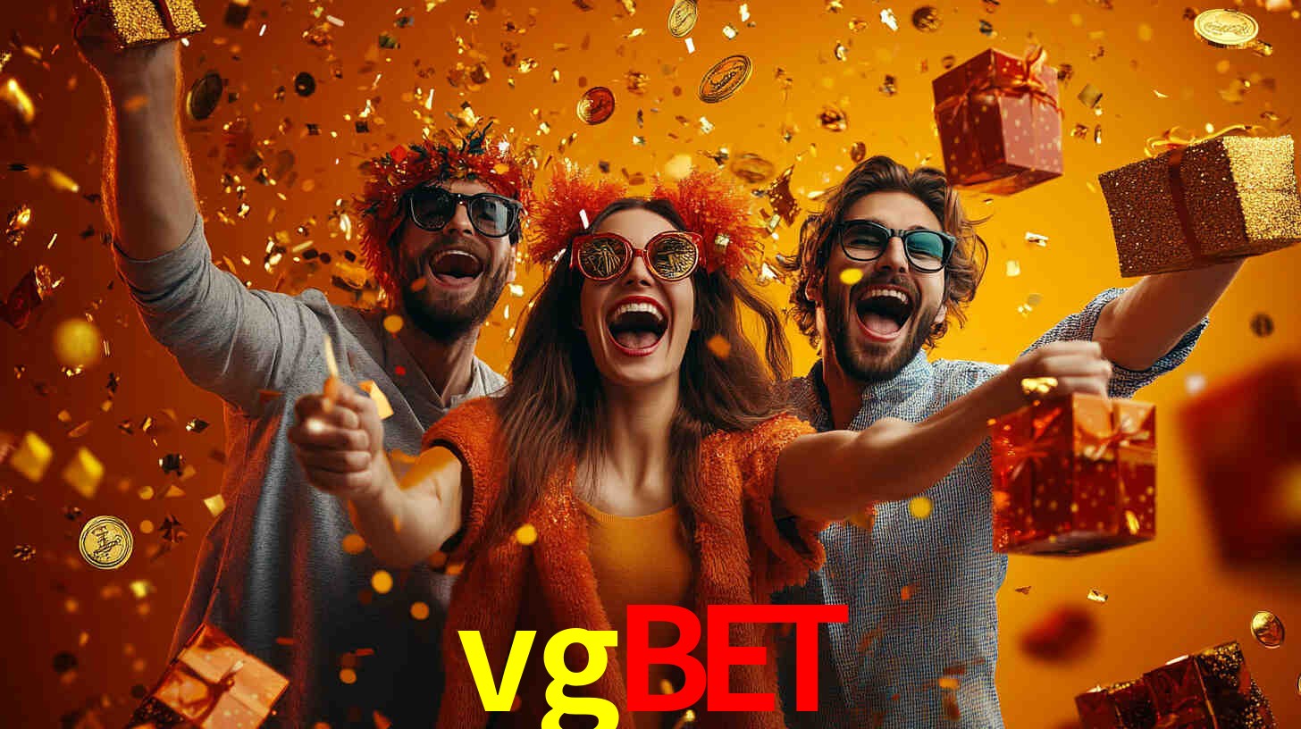 vgbet