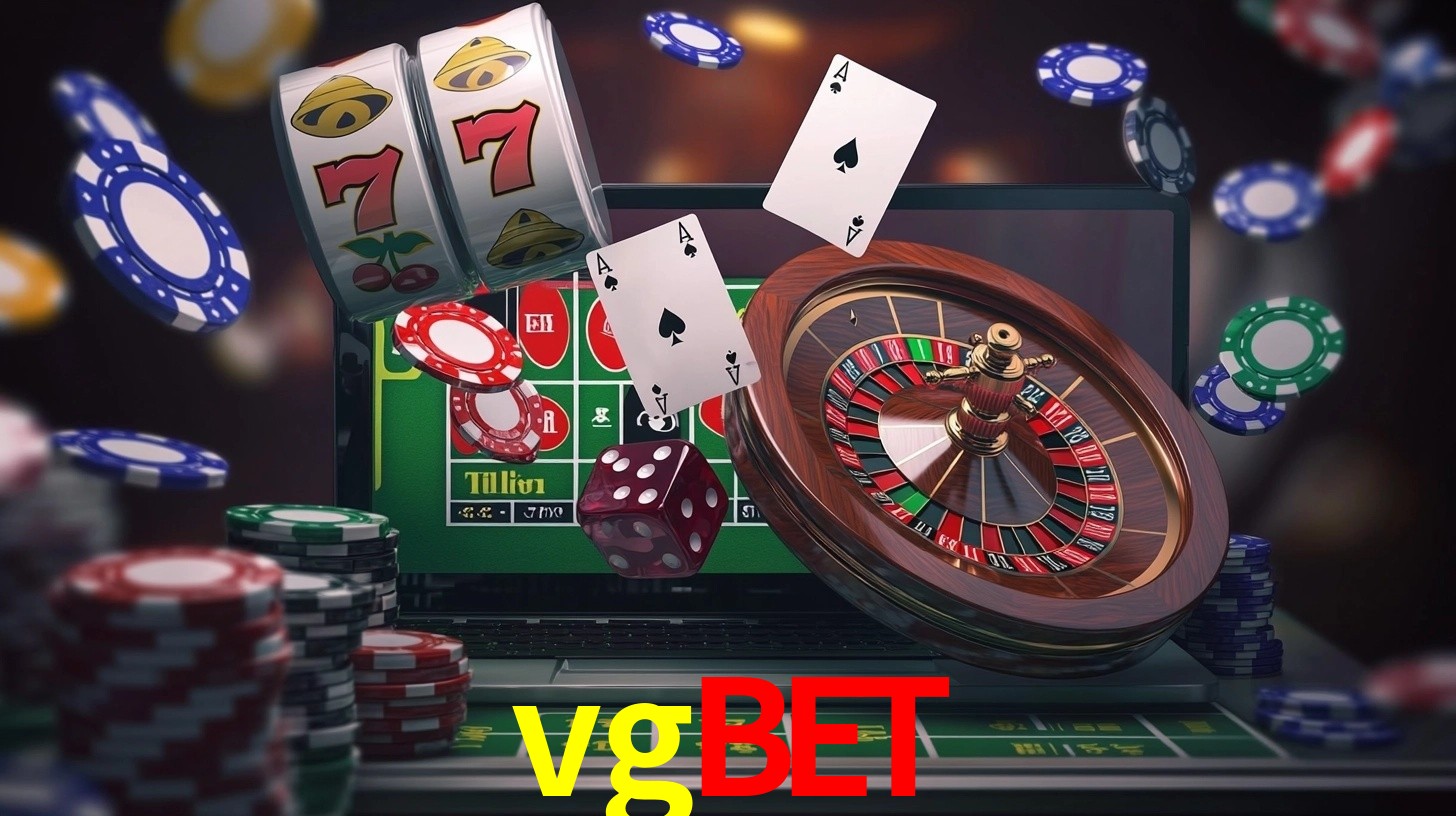 Instant EasyPaisa vgbet