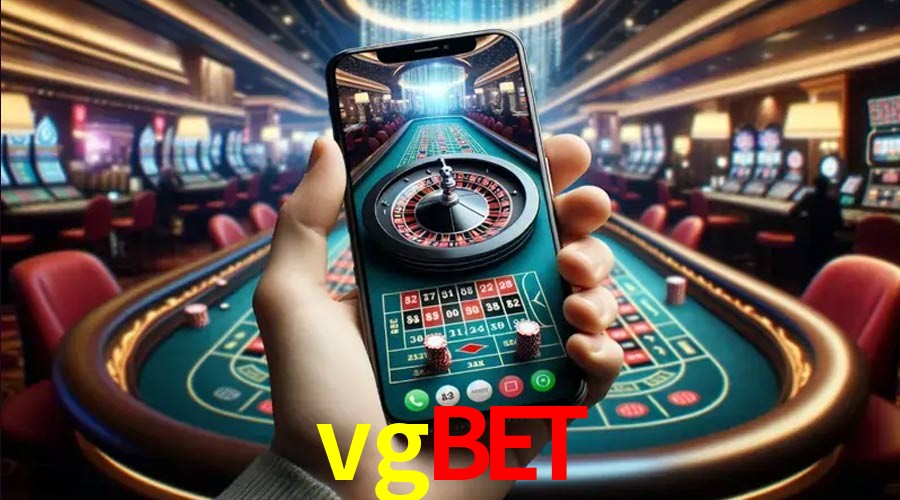 Quick Registration vgbet