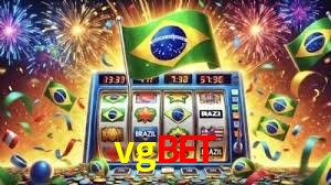 Games Directory vgbet