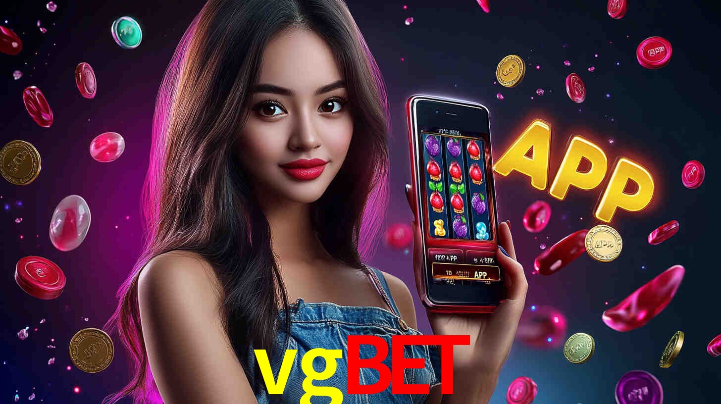 A Experiência Imersiva dos Cassinos Ao Vivo no vgbet