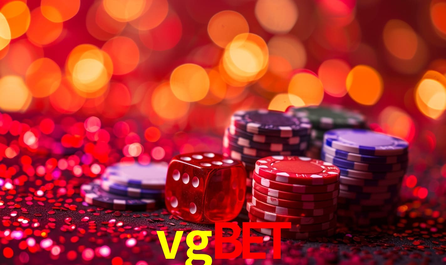 Explorando a Categoria de Eventos em Apostas na vgbet