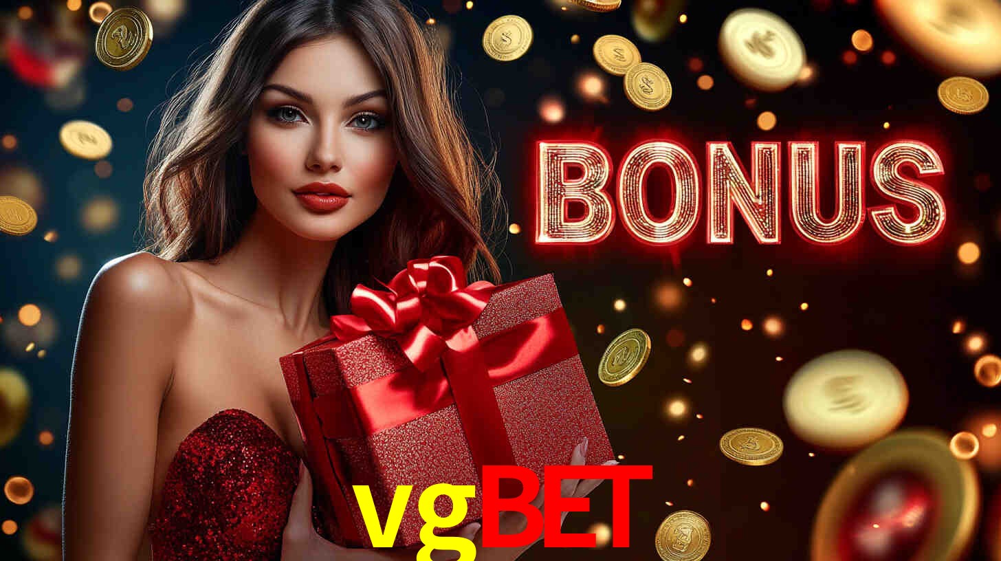 Apostas Esportivas na vgbet: Um Guia Completo
