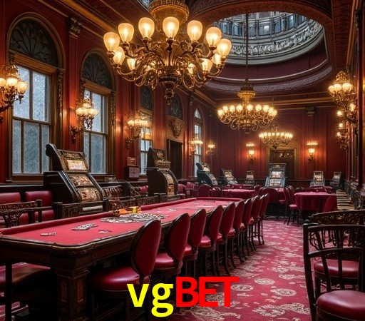 Especiais de Fim de Semana vgbet