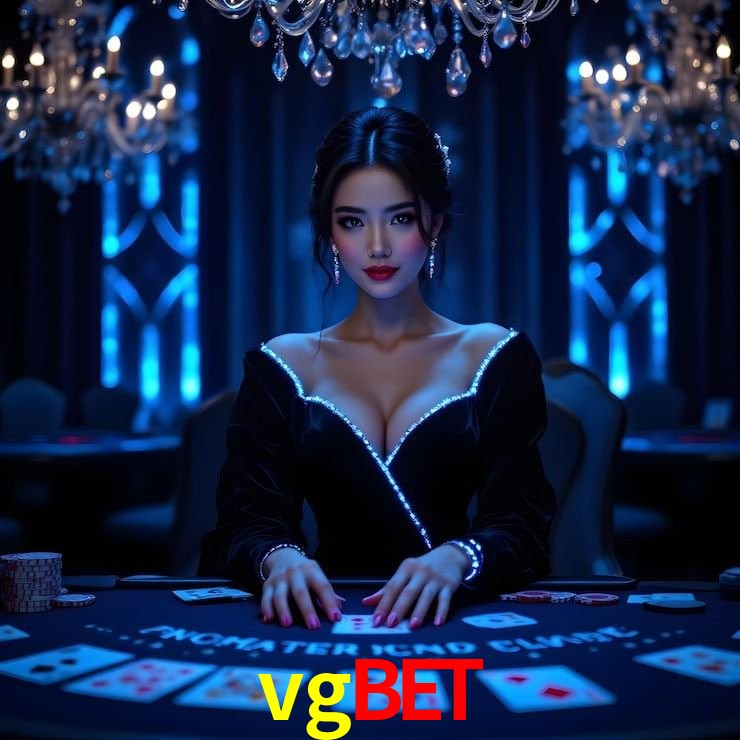 Diretório de Jogos vgbet