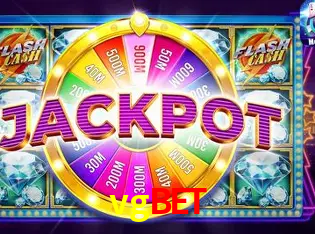 A Revolução dos Aplicativos de Jogos no vgbet