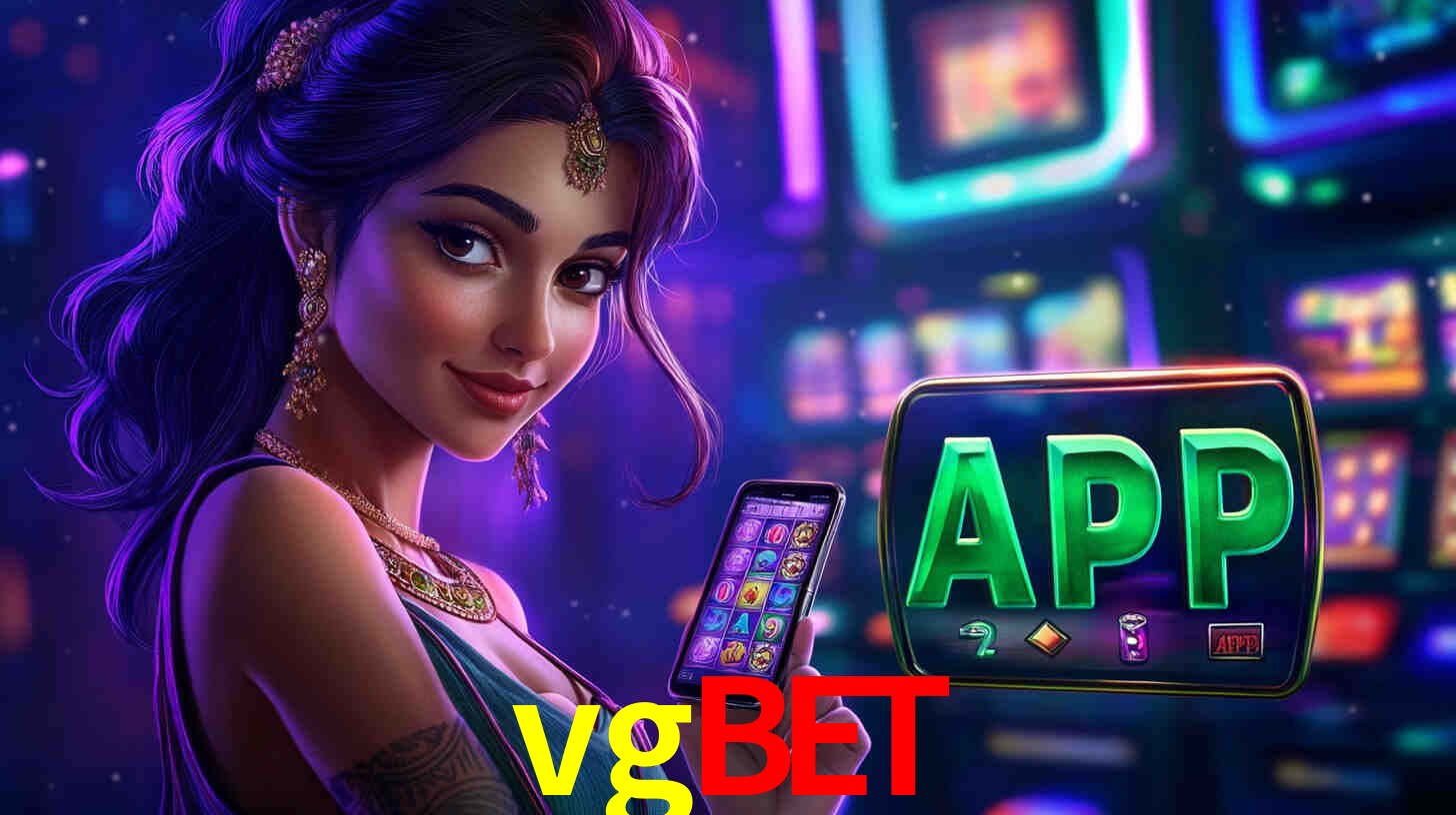 vgbet.com