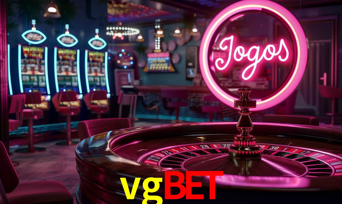 Explorando a Categoria de Eventos em Apostas na vgbet