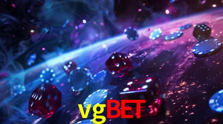 2FA Security vgbet