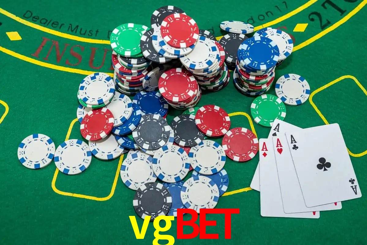 Interface Premium vgbet
