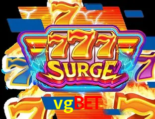 Descubra o Mundo do Cassino Online com vgbet
