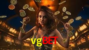 Player Reviews vgbet