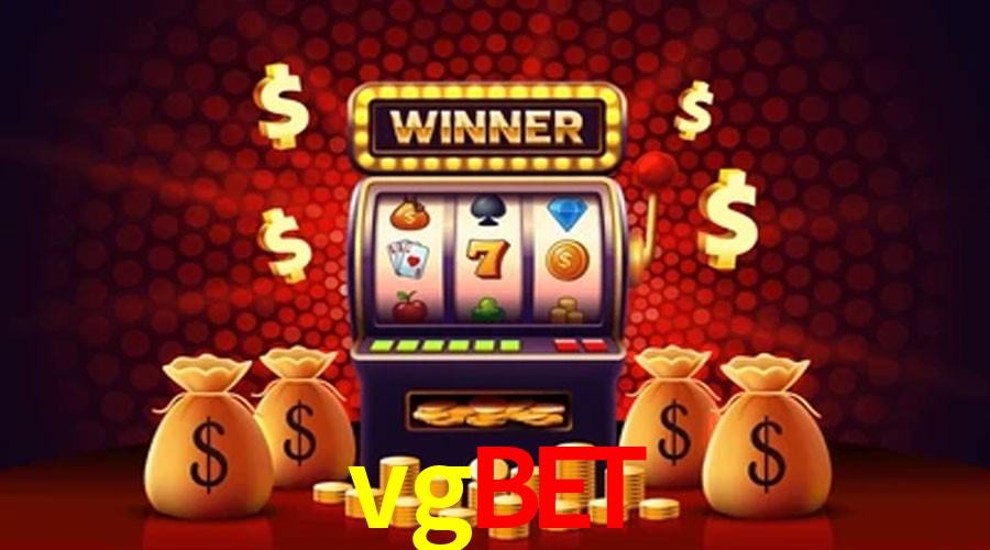 Weekend Specials vgbet