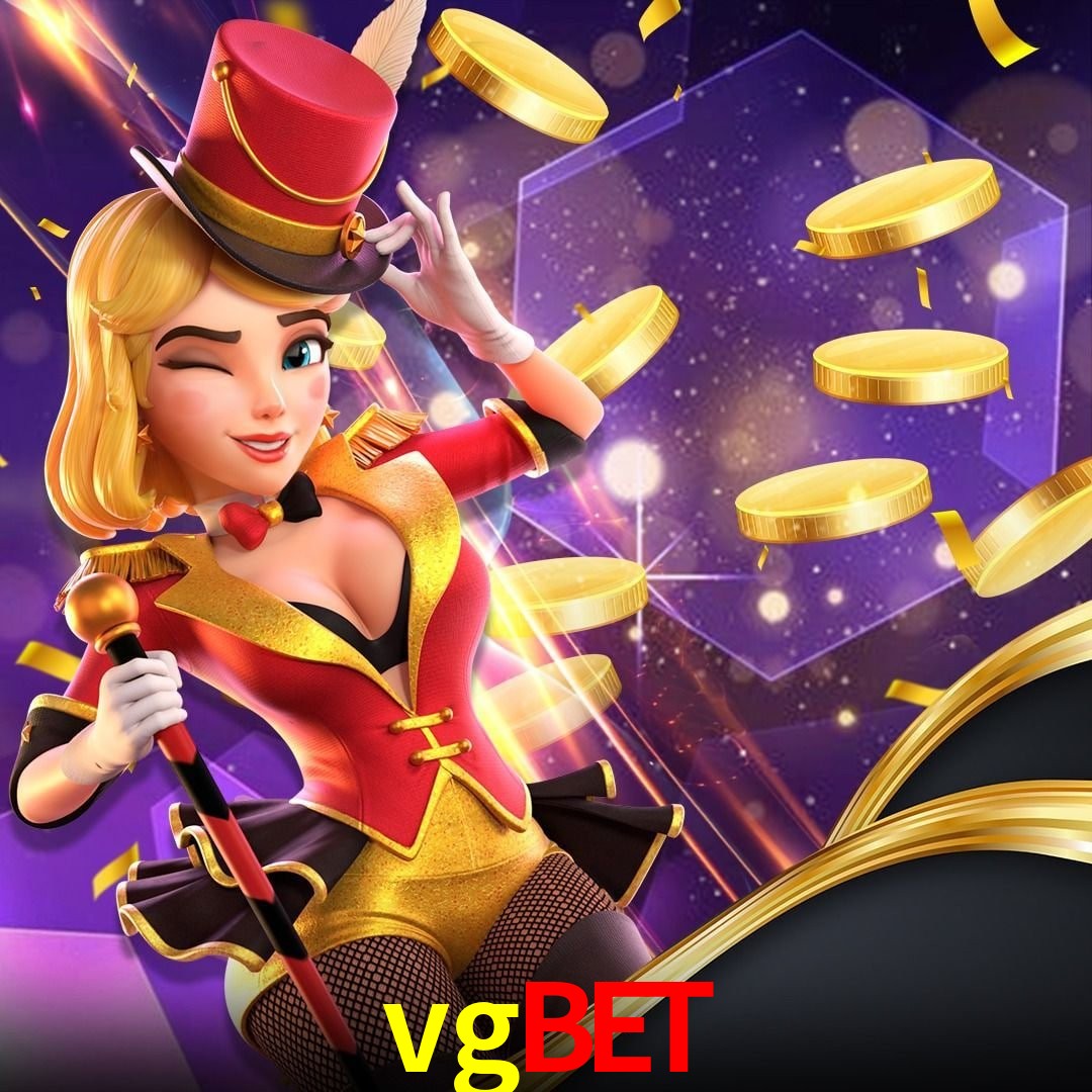 Crash Games Statistics vgbet