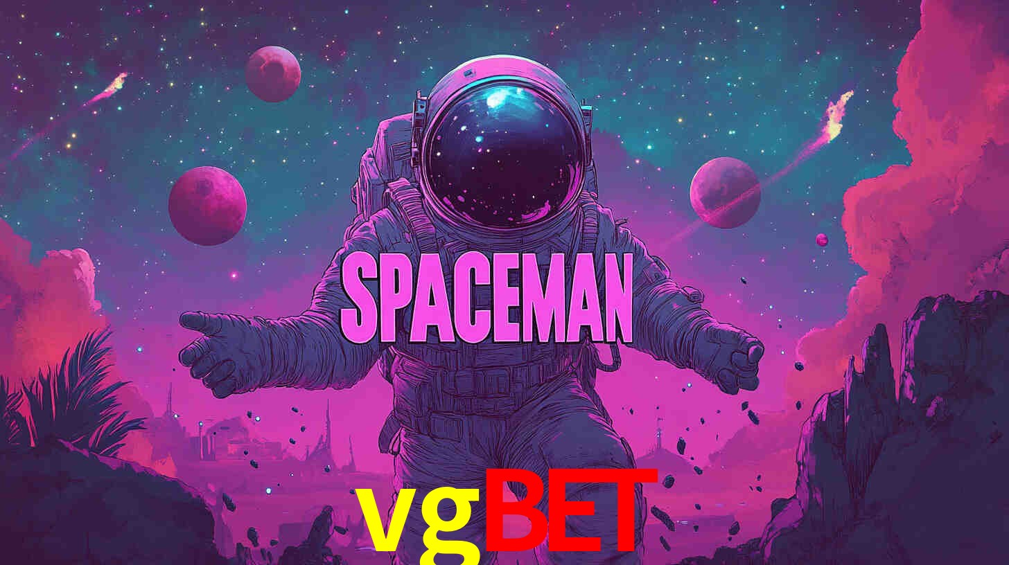 A Popularidade dos Caça-Níqueis no vgbet