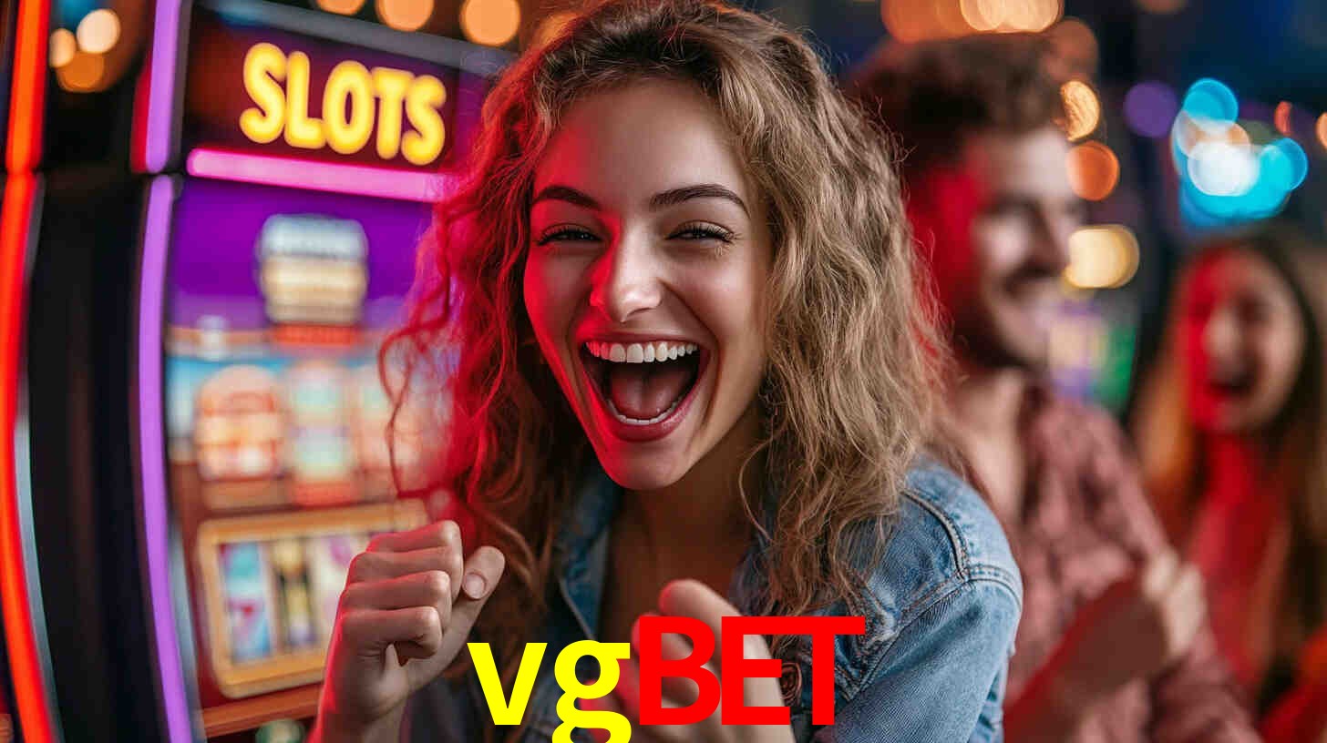 Descubra a Essência do vgbet: Nossa História e Compromissos