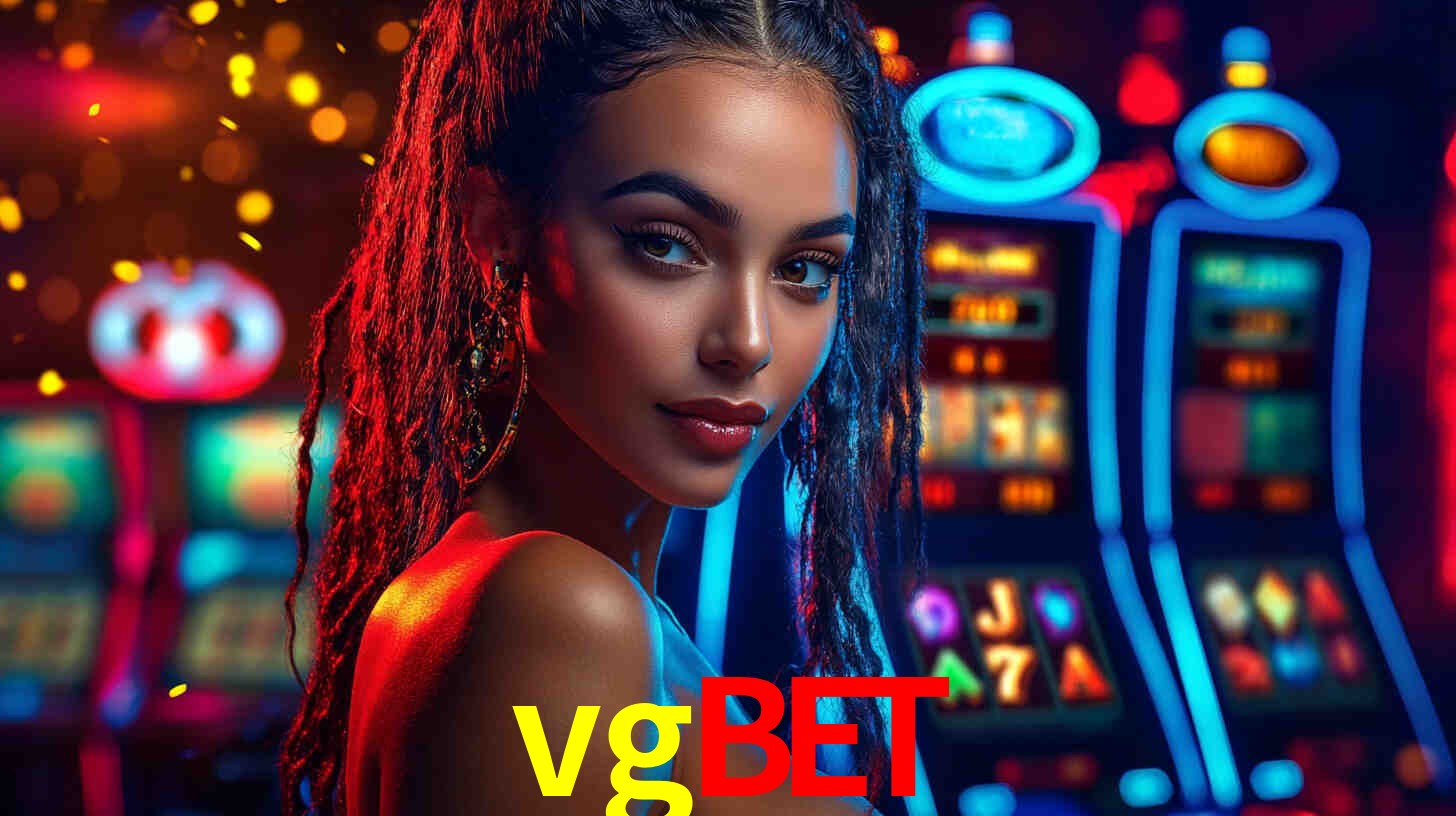 A Popularidade dos Caça-Níqueis no vgbet