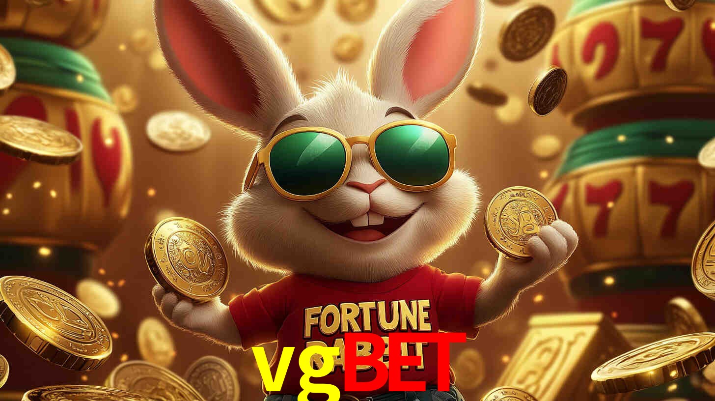 vgbet