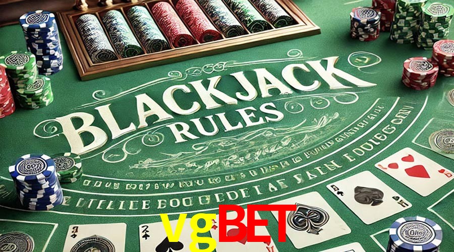 Account Benefits vgbet