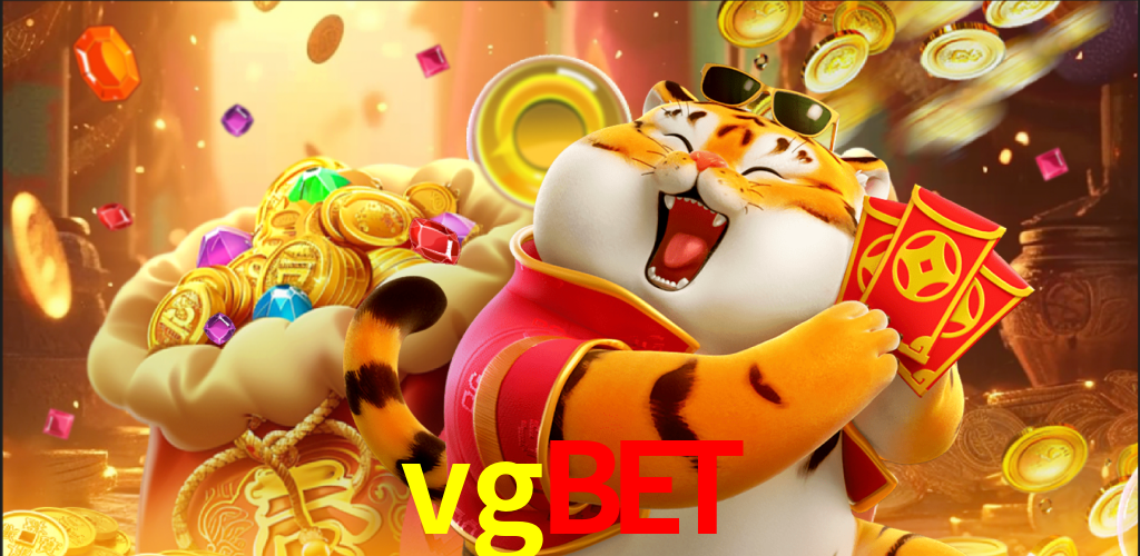 vgbet.com