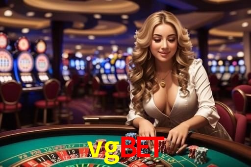 Aviator Game vgbet