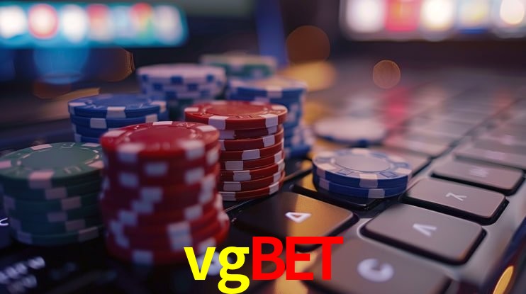 Casino Ao Vivo vgbet