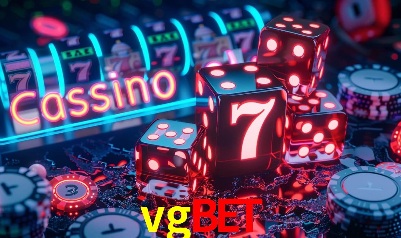 Experiência VIP vgbet