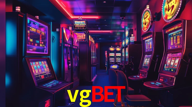 Ofertas Imperdíveis na vgbet: Promoções e Bônus Que Valem a Pena
