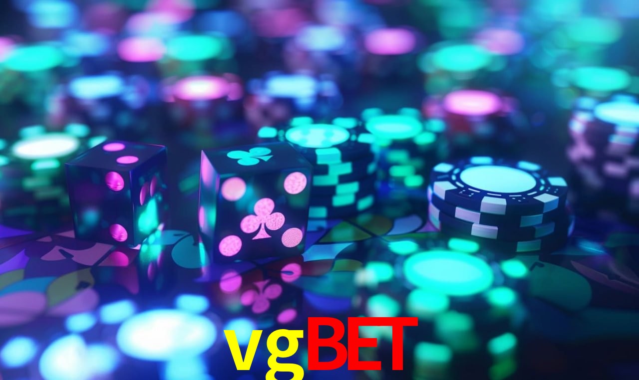 Bônus Diários vgbet
