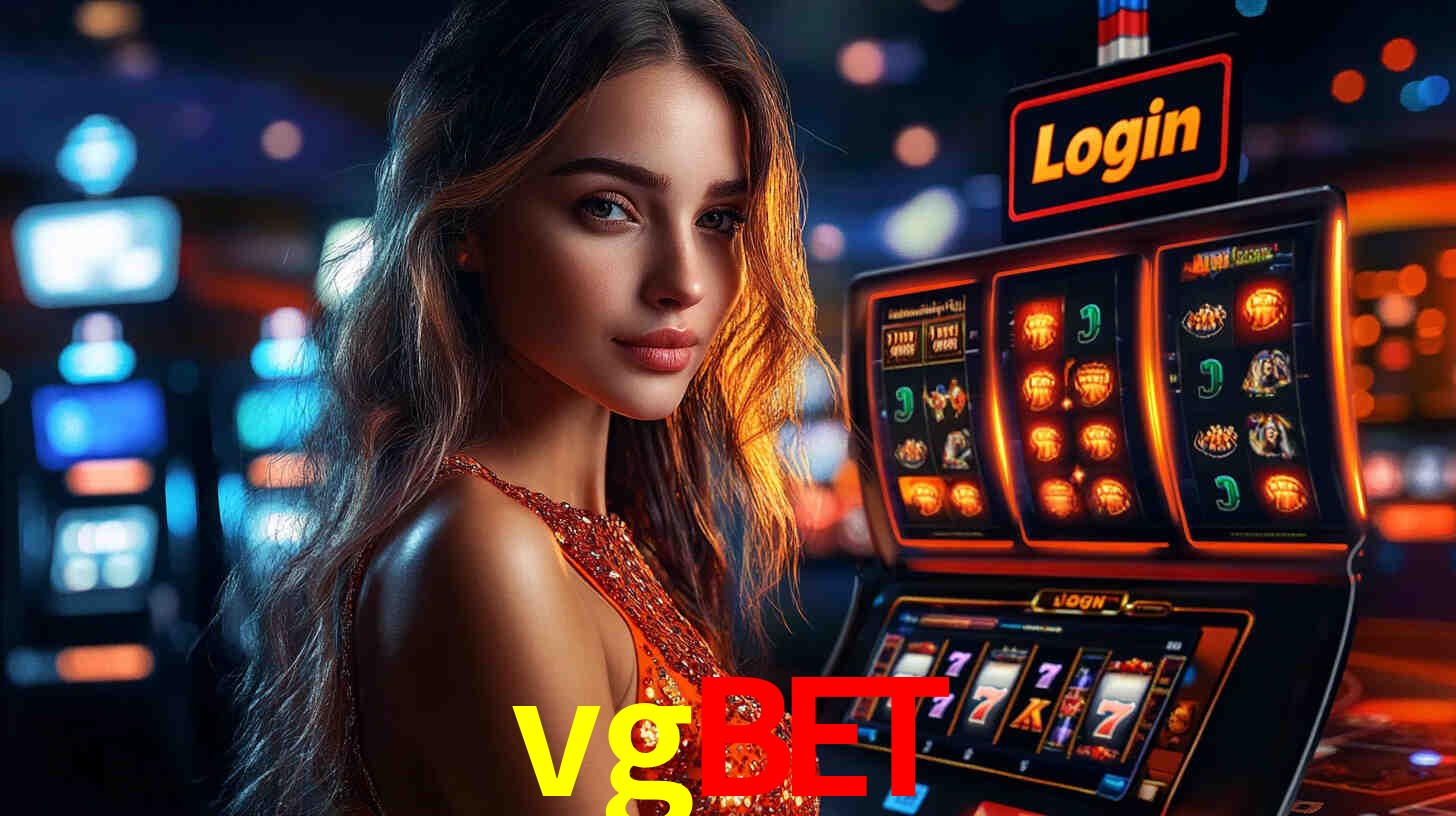vgbet,vgbet.com