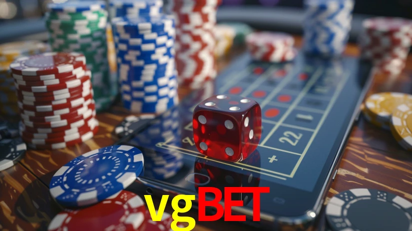 vgbet login