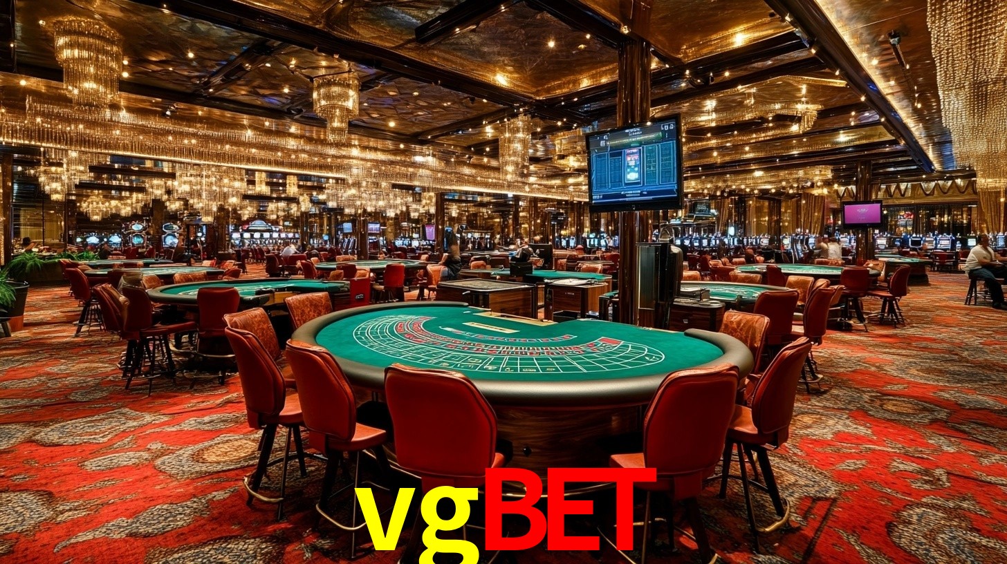 vgbet.com