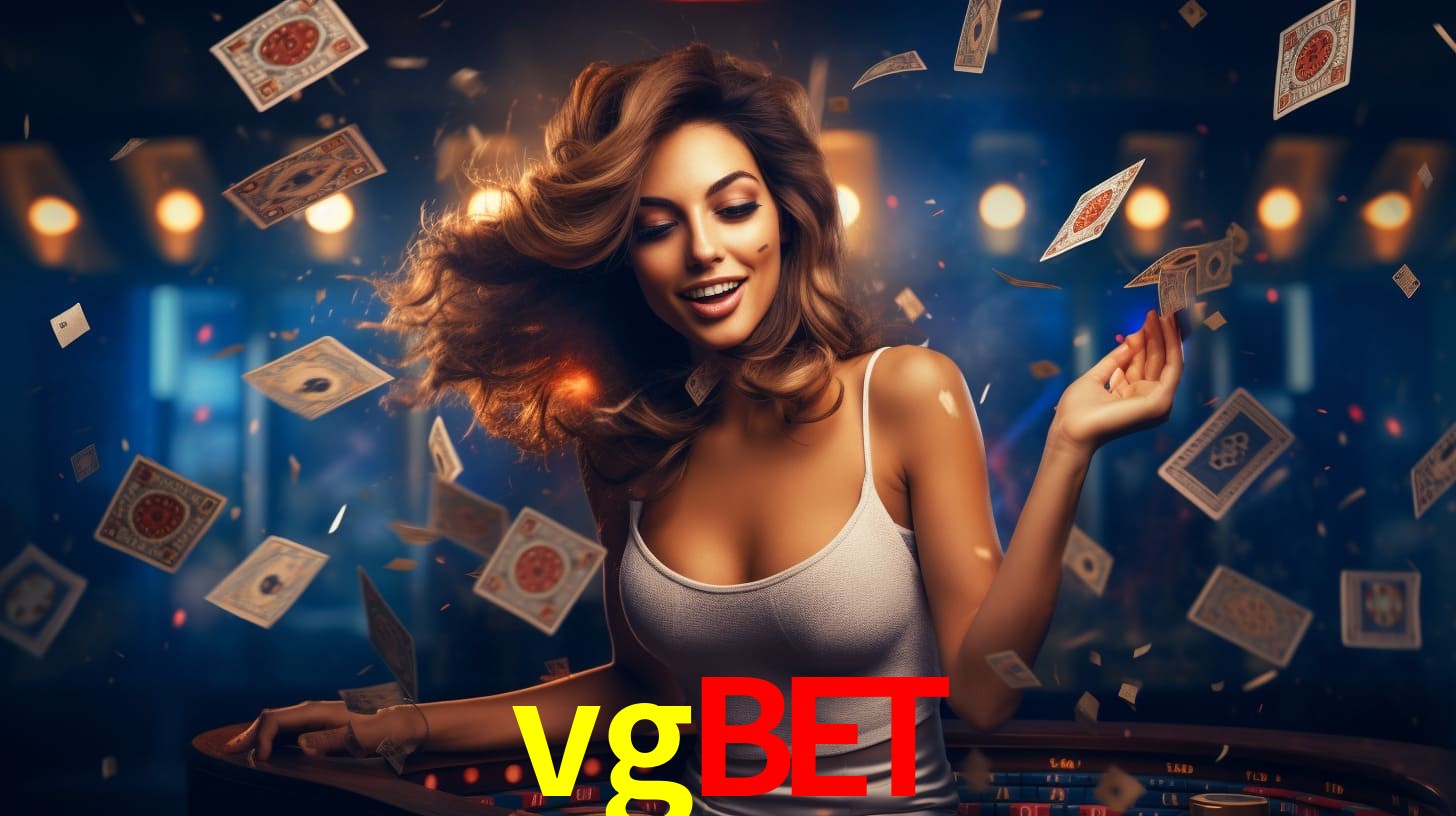 vgbet.com
