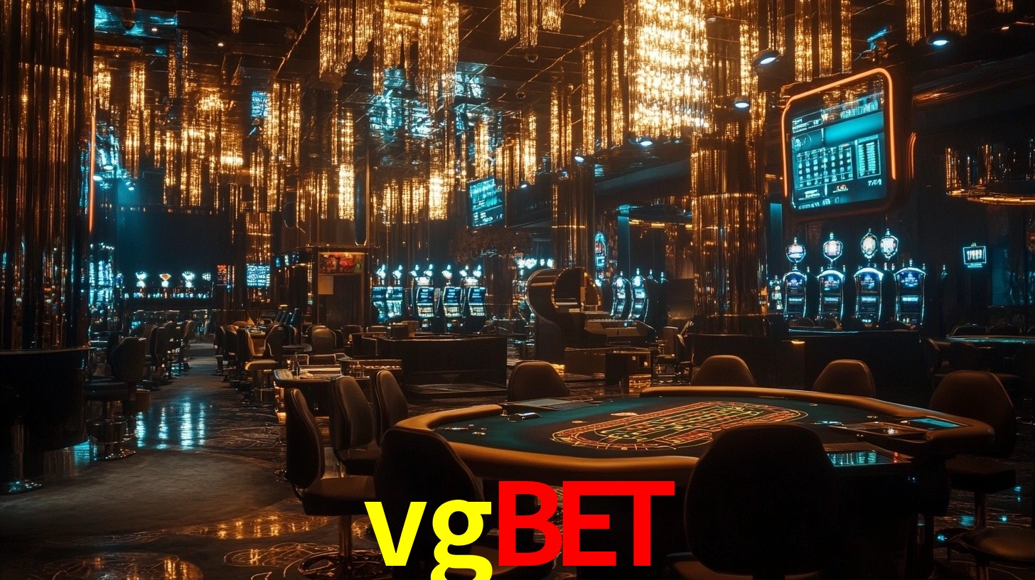 vgbet: Seu Especialista em Apostas Esportivas Brasileiras