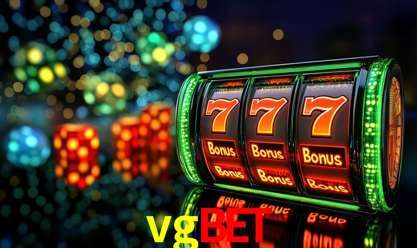 Avaliações dos Jogadores vgbet
