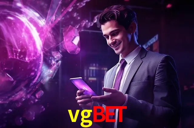 Tennis Betting vgbet