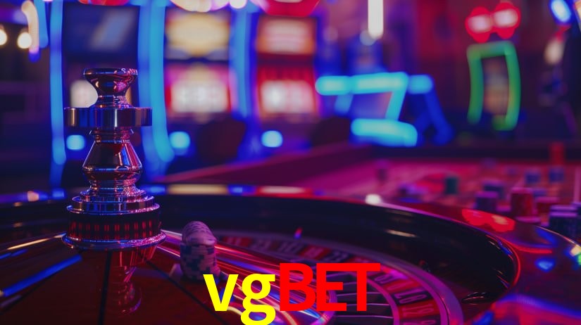 vgbet